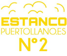 Estancopuertollano.es